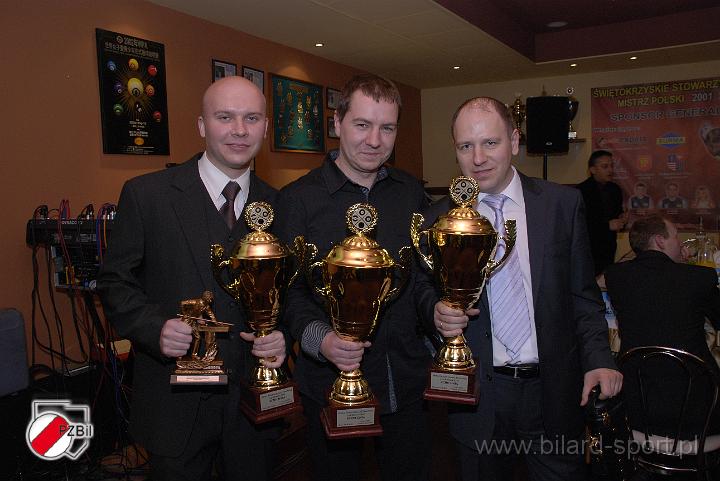 4gala_2009 (113).JPG